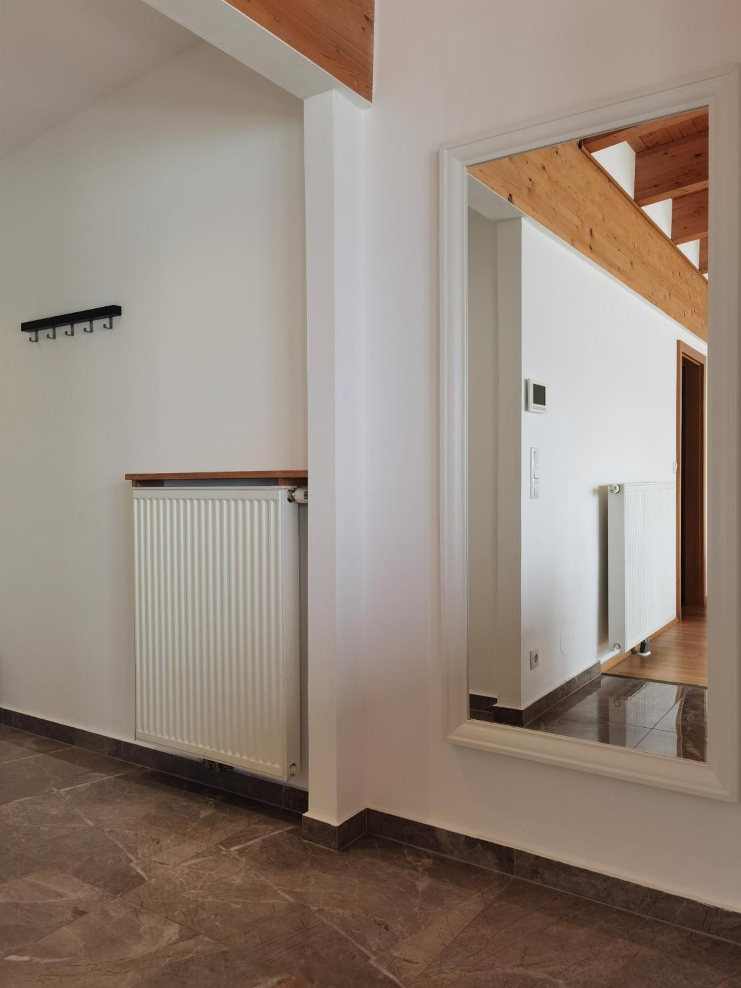 Beehome Apartment Purkersdorf Luaran gambar